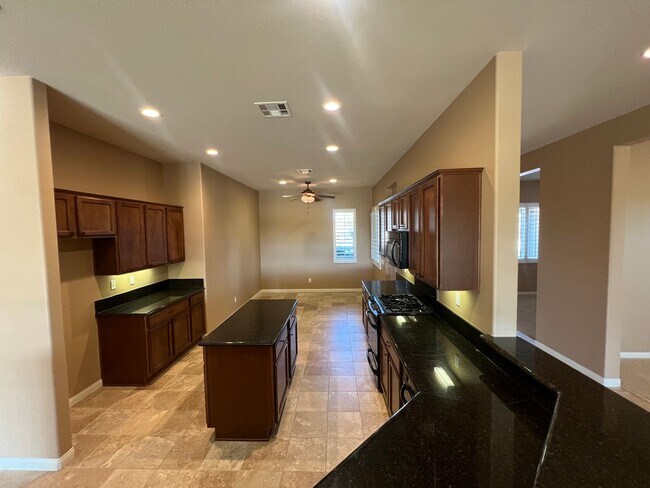 Building Photo - Apple Valley 55 + Senior Resort Living Community of Sun City Del Webb.