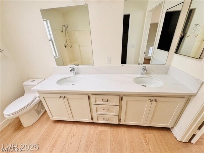 Building Photo - 6608 Lund Dr
