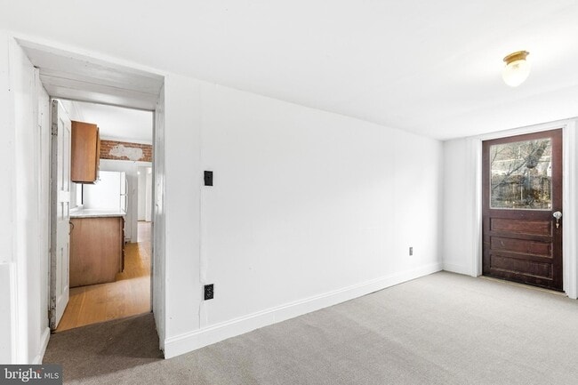 Building Photo - 3110 Main St