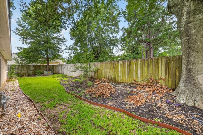 Building Photo - 7111 Halfpenny Rd