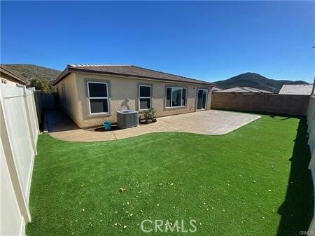 Building Photo - 27405 Taranto Ct