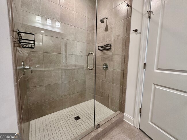 Building Photo - 4004 Allegretto Cir
