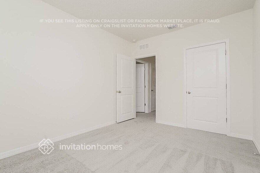 Building Photo - 7735 Cypress Walk Dr