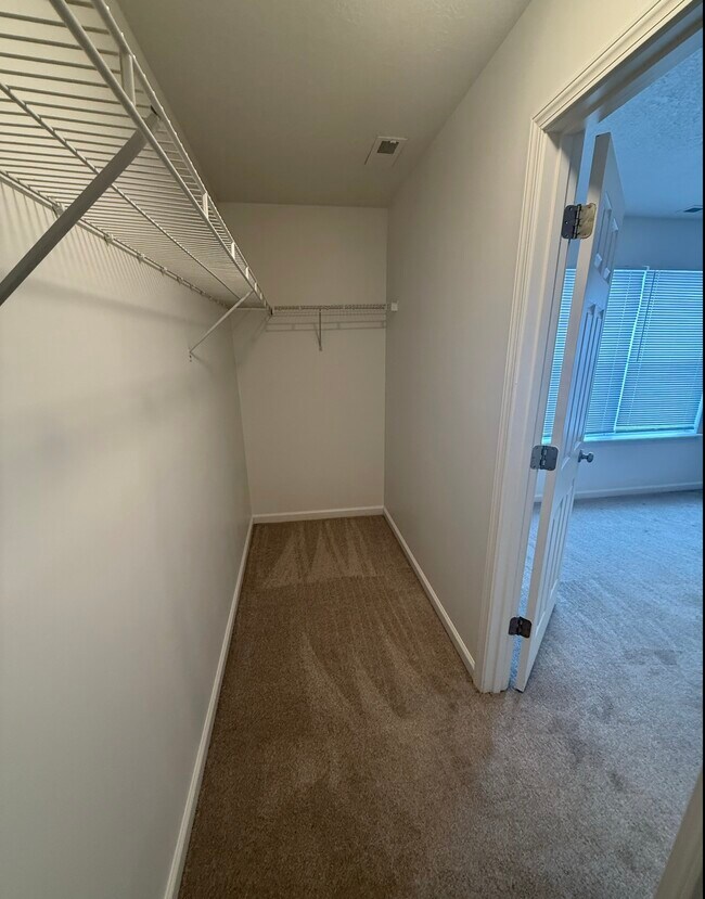 Building Photo - 1607 Tooley Ct