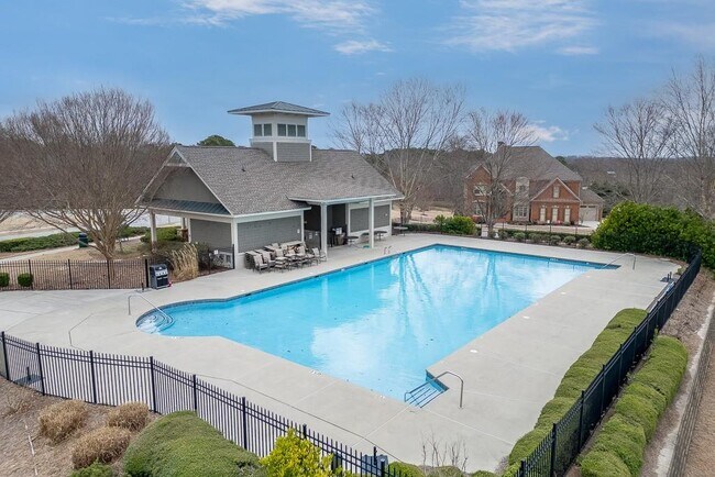 Building Photo - 4537 Grandview Pkwy