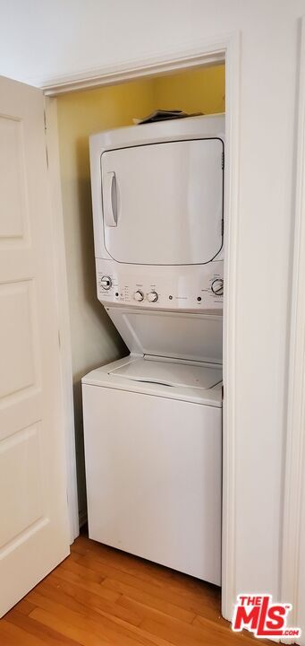 Building Photo - 4430 Jasmine Ave