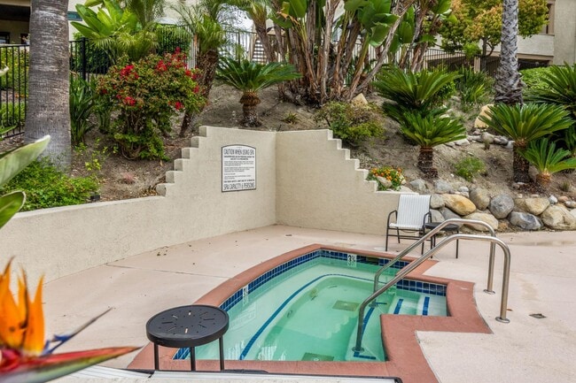 Building Photo - 3577 Paseo De Los Californianos