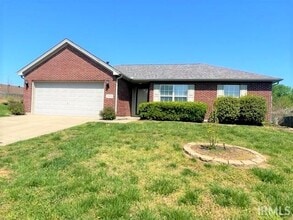 Building Photo - 4642 Penrod Ct