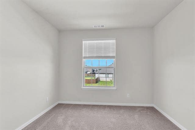 Building Photo - 7243 Crowell Ave