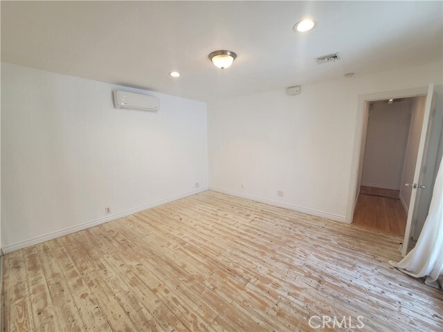 Building Photo - 21912 Celes St