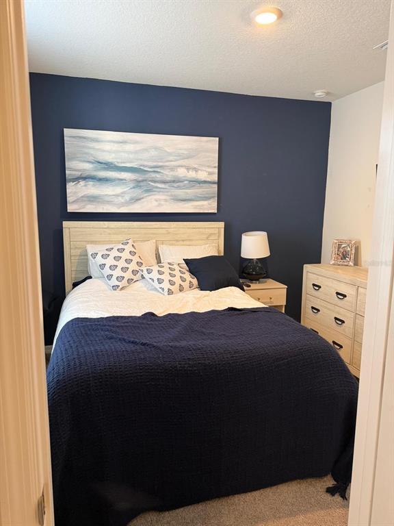 Building Photo - 32364 Turtle Grace Lp