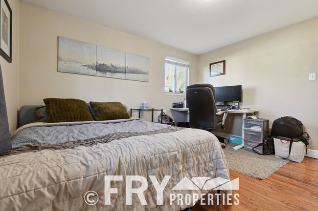 Building Photo - Cute Arvada Home Close to Olde Town