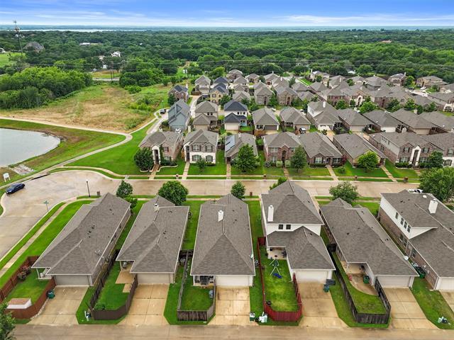 Building Photo - 617 Wounded Knee Dr