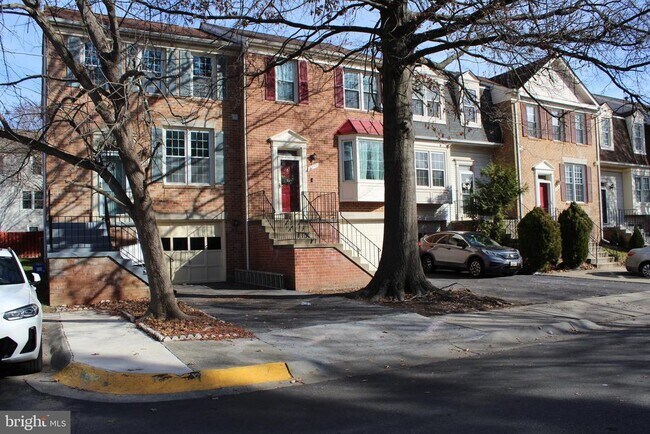 Building Photo - 13252 Copland Ct