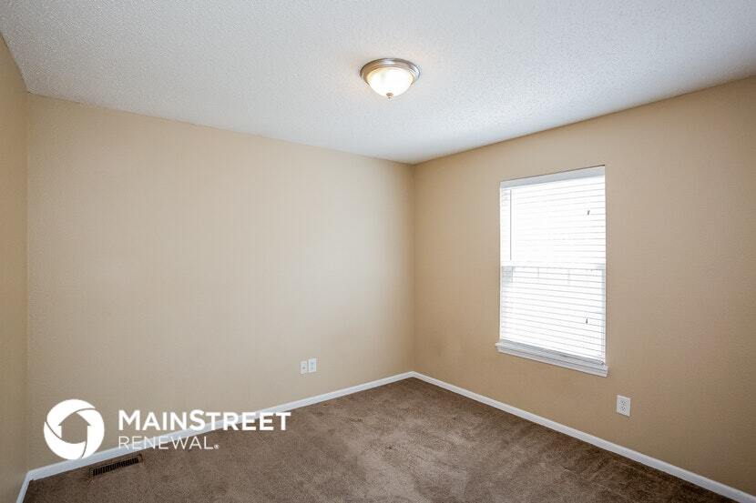 Building Photo - 10305 Cadogan Dr