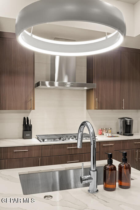 Building Photo - 828 Acton St