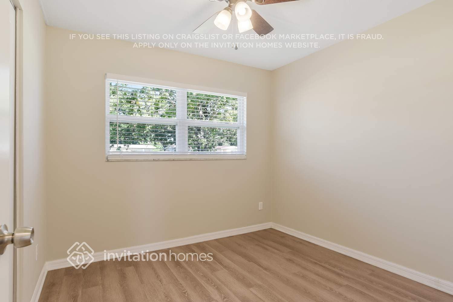 Building Photo - 854 Silver Oak Ct