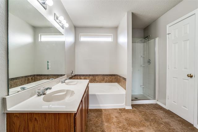 Building Photo - 3812 Kathryn Way