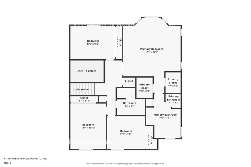 Building Photo - 6151 Branchwood Dr