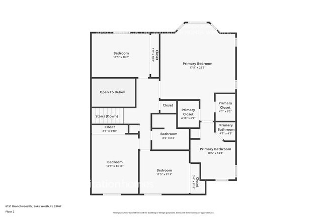 Building Photo - 6151 Branchwood Dr