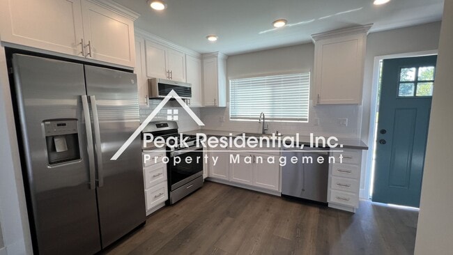 Building Photo - Newer 1bd/1ba West Sacramento ADU!