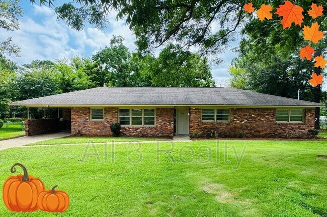 Primary Photo - 2649 Burkelaun Dr