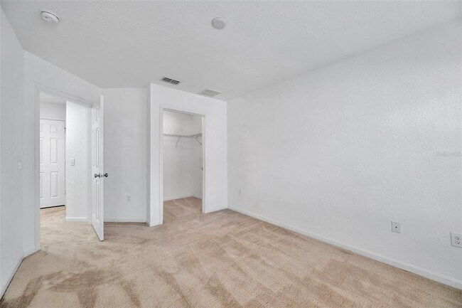 Building Photo - 8206 Bally Money Rd