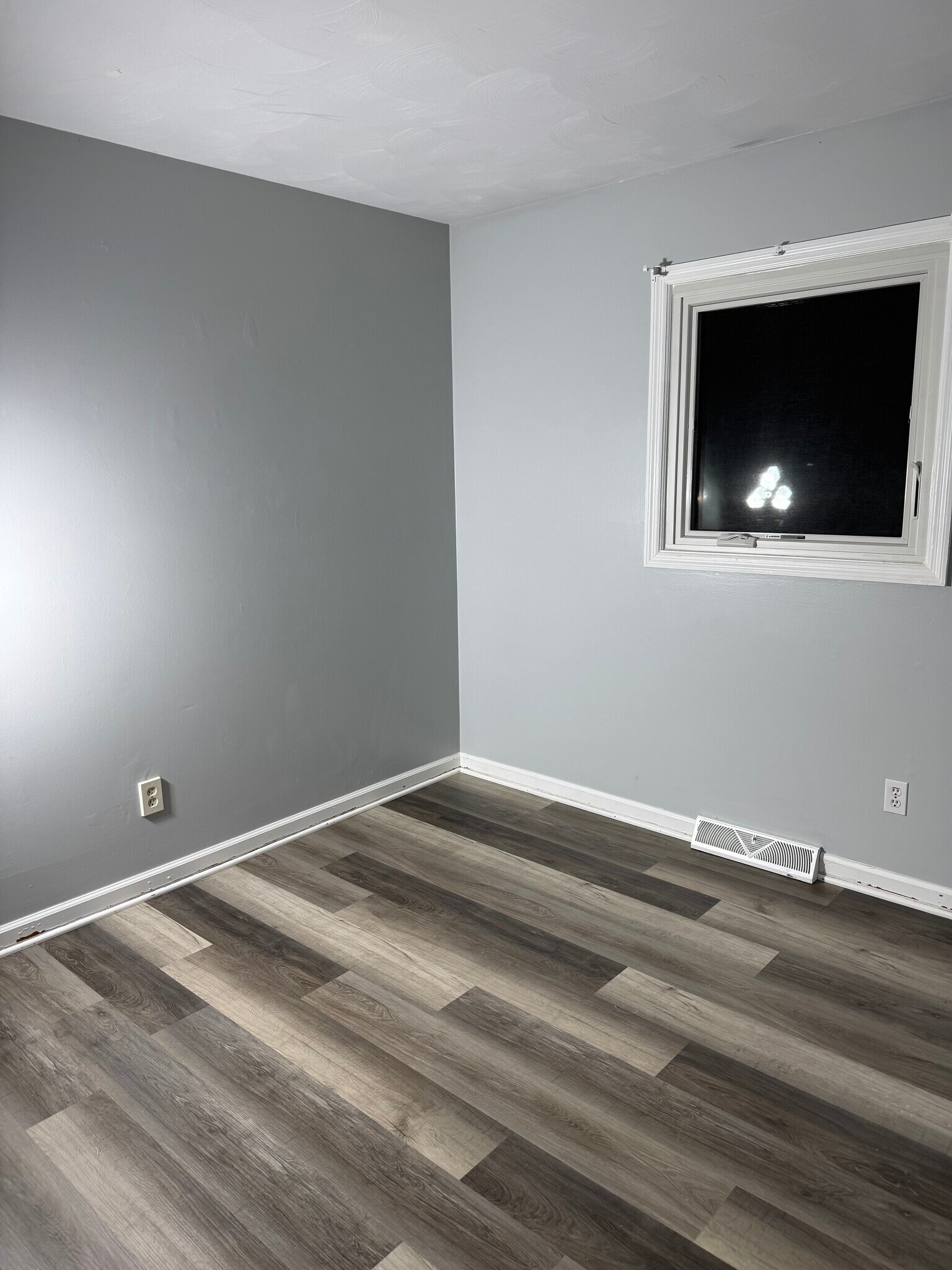 Bedroom 2 - 4152 W Curry Ct