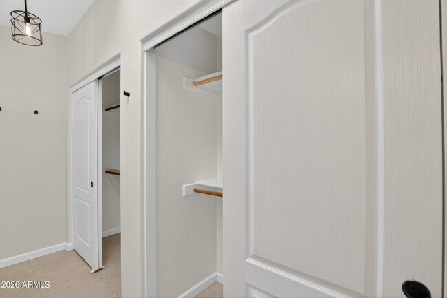 Building Photo - 17417 N 16th Pl