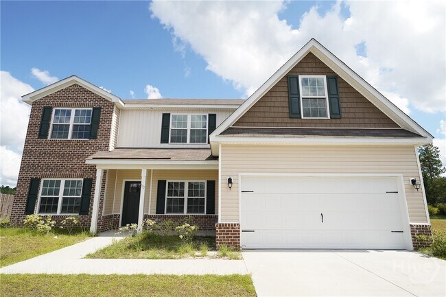 Primary Photo - 107 Elbow Cay Ct