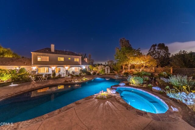 Building Photo - 1113 Via Latina Dr