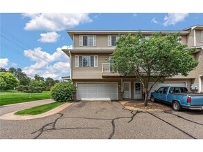 Building Photo - 1613 County Rd D E