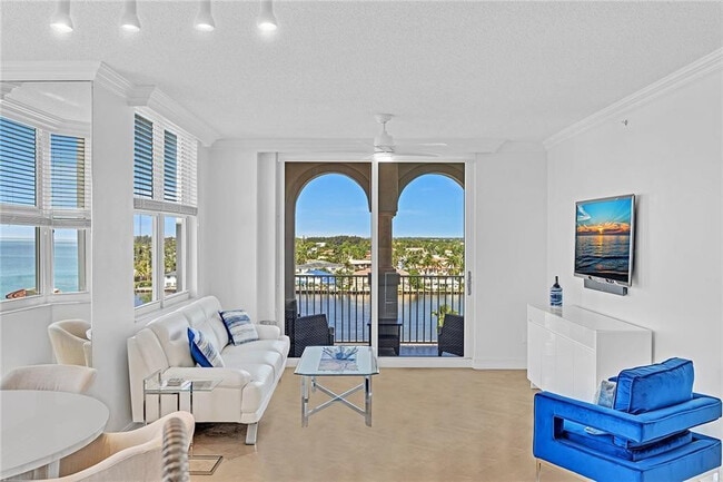 Building Photo - 3606 S Ocean Blvd