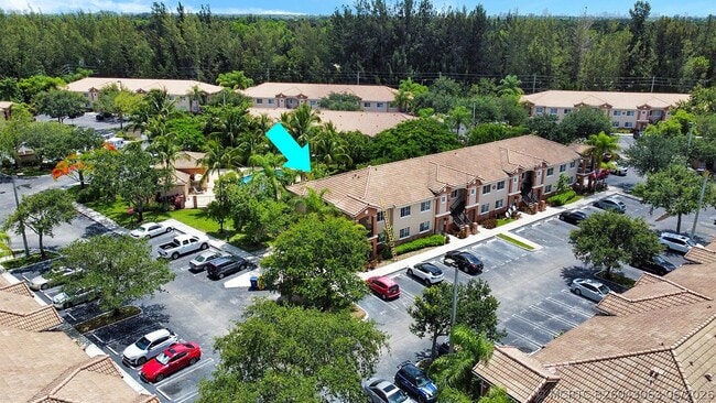 Building Photo - 3790 N Jog Rd