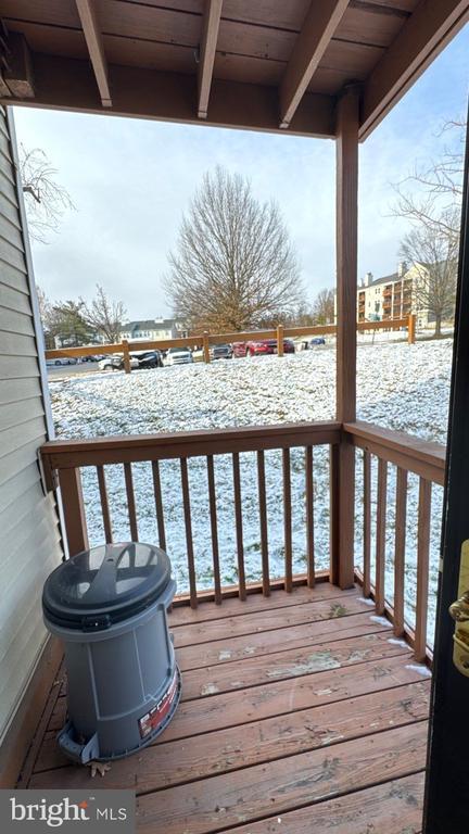 Building Photo - 2 Fallen Tree Ct