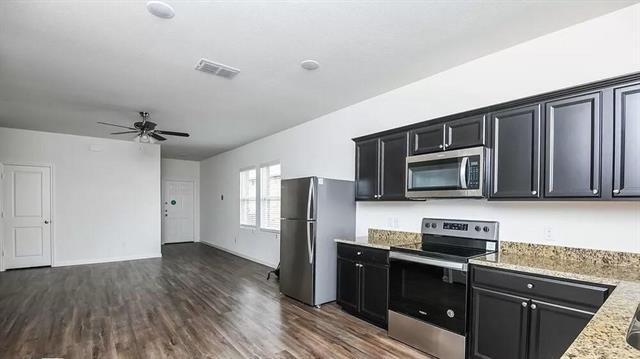 Building Photo - 6125 Harrah Ln