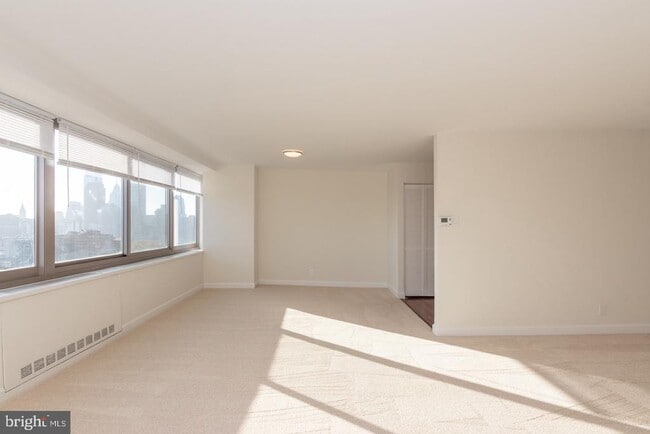 Building Photo - 2401 Pennsylvania Ave