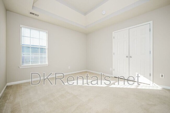 Building Photo - 7512 Congregation St