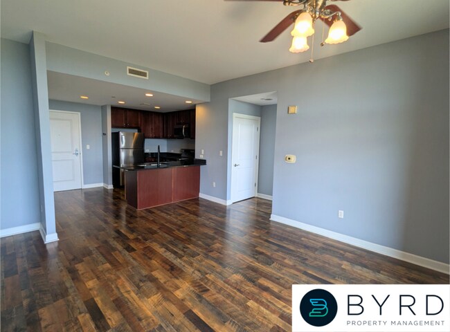 Building Photo - 1107 Haxall Point