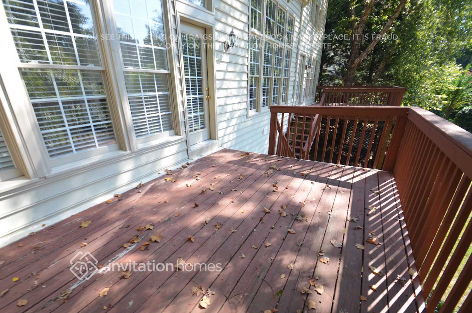 Building Photo - 5722 Kinglet Ln