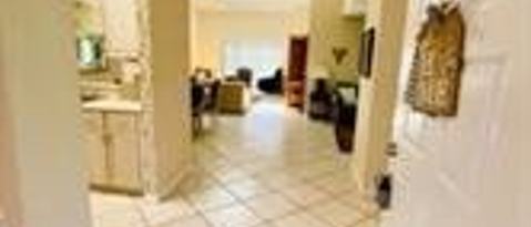 Building Photo - 5758 Royal Lake Cir