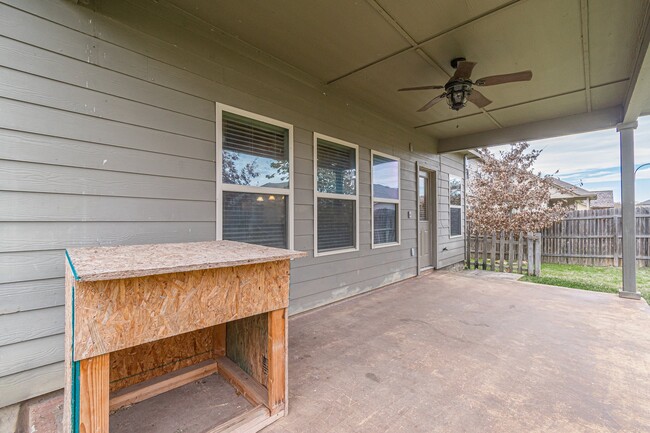 Building Photo - 736 Great Cloud Dr