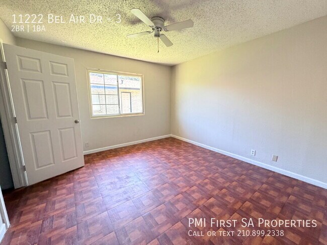 Building Photo - 11222 Bel Air Dr-3
