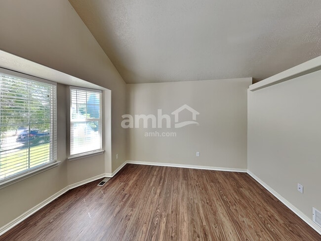 Building Photo - 3630 New Land Loop
