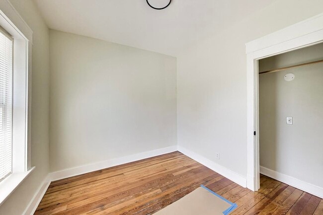 Building Photo - 43 N Menard Ave
