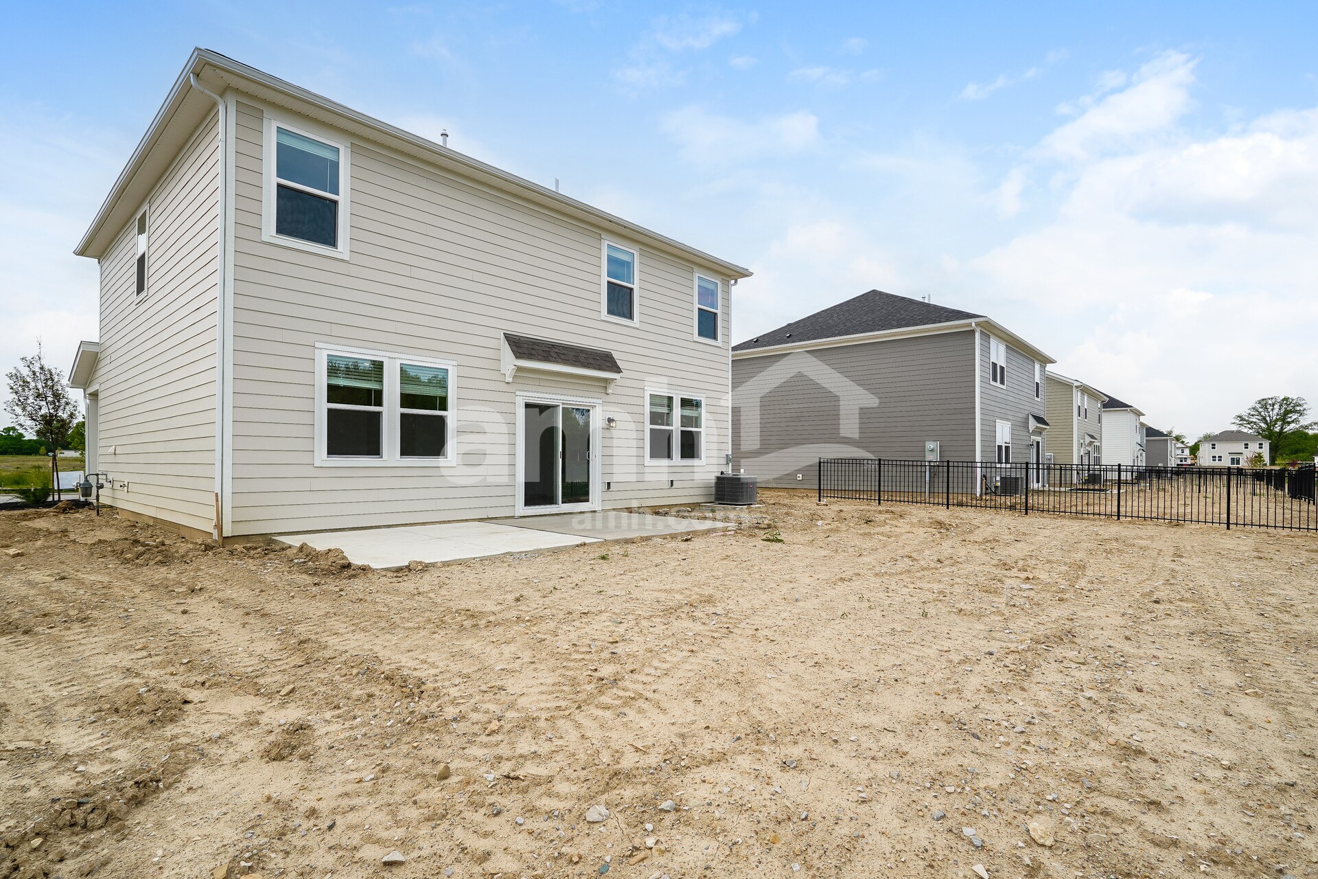 Building Photo - 1056 Broyles Xing