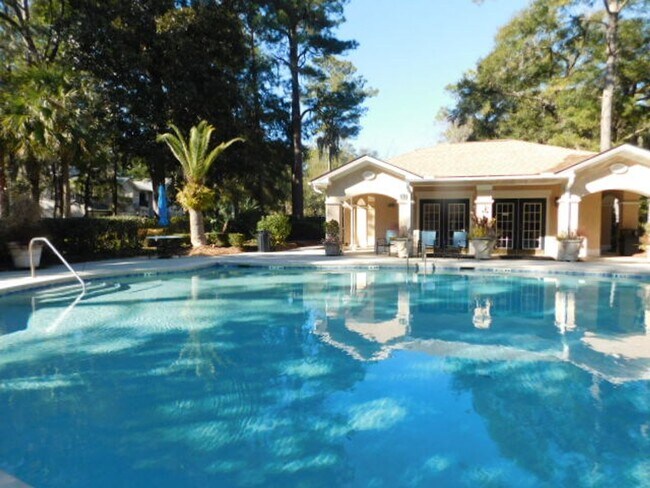 Building Photo - Condo Available At The Preserve of Indigo Run