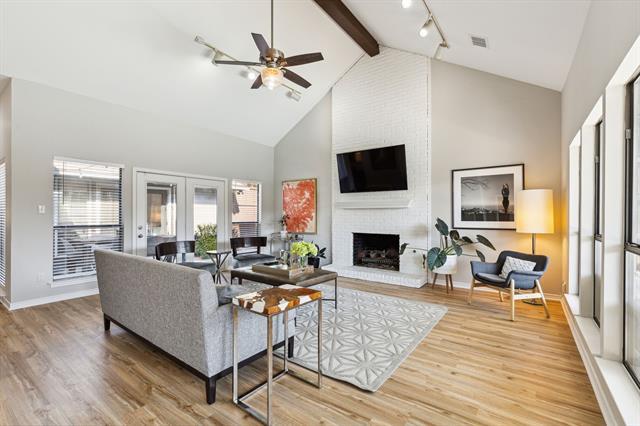 Building Photo - 6134 Black Berry Ln