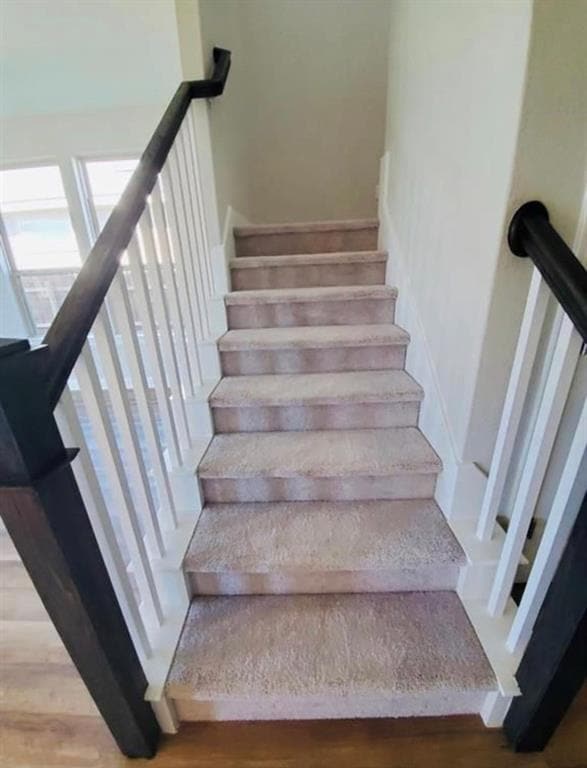 Building Photo - 169 Cascata Way