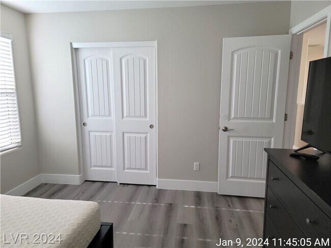 Building Photo - COMING SOON - Ready no later than the midd...